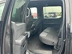 2025 Ford F-150 SuperCrew Cab 4x4 Pickup for sale #J6776 - photo 18