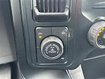2025 Ford F-150 SuperCrew Cab 4x4 Pickup for sale #J6776 - photo 19