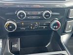 2025 Ford F-150 SuperCrew Cab 4x4 Pickup for sale #J6776 - photo 20