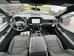 2025 Ford F-150 SuperCrew Cab 4x4 Pickup for sale #J6776 - photo 21