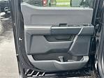 2025 Ford F-150 SuperCrew Cab 4x4 Pickup for sale #J6776 - photo 22