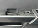 2025 Ford F-150 SuperCrew Cab 4x4 Pickup for sale #J6776 - photo 23