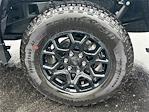 2025 Ford F-150 SuperCrew Cab 4x4 Pickup for sale #J6776 - photo 24