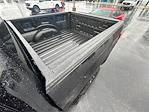 2025 Ford F-150 SuperCrew Cab 4x4 Pickup for sale #J6776 - photo 25