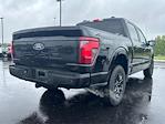 2025 Ford F-150 SuperCrew Cab 4x4 Pickup for sale #J6776 - photo 2