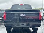 2025 Ford F-150 SuperCrew Cab 4x4 Pickup for sale #J6776 - photo 5
