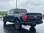 2025 Ford F-150 SuperCrew Cab 4x4 Pickup for sale #J6776 - photo 4