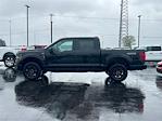 2025 Ford F-150 SuperCrew Cab 4x4 Pickup for sale #J6776 - photo 6