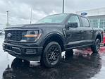 2025 Ford F-150 SuperCrew Cab 4x4 Pickup for sale #J6776 - photo 7