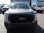 2022 Ford F-150 Regular Cab 4x4 Pickup for sale #J6781A - photo 4