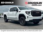 2023 GMC Sierra 1500 Crew Cab 4x4 Pickup for sale #J6792A - photo 1