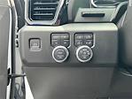 2023 GMC Sierra 1500 Crew Cab 4x4 Pickup for sale #J6792A - photo 10