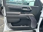 2023 GMC Sierra 1500 Crew Cab 4x4 Pickup for sale #J6792A - photo 11