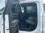 2023 GMC Sierra 1500 Crew Cab 4x4 Pickup for sale #J6792A - photo 13