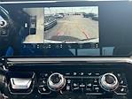 2023 GMC Sierra 1500 Crew Cab 4x4 Pickup for sale #J6792A - photo 14