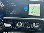 2023 GMC Sierra 1500 Crew Cab 4x4 Pickup for sale #J6792A - photo 15