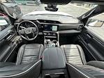 2023 GMC Sierra 1500 Crew Cab 4x4 Pickup for sale #J6792A - photo 16
