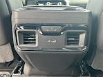 2023 GMC Sierra 1500 Crew Cab 4x4 Pickup for sale #J6792A - photo 17