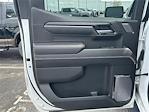 2023 GMC Sierra 1500 Crew Cab 4x4 Pickup for sale #J6792A - photo 18