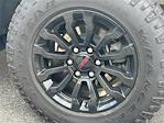 2023 GMC Sierra 1500 Crew Cab 4x4 Pickup for sale #J6792A - photo 19