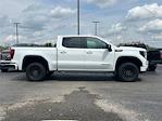 2023 GMC Sierra 1500 Crew Cab 4x4 Pickup for sale #J6792A - photo 4