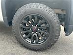 2023 GMC Sierra 1500 Crew Cab 4x4 Pickup for sale #J6792A - photo 20