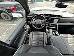 2023 GMC Sierra 1500 Crew Cab 4x4 Pickup for sale #J6792A - photo 21