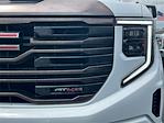 2023 GMC Sierra 1500 Crew Cab 4x4 Pickup for sale #J6792A - photo 22