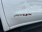 2023 GMC Sierra 1500 Crew Cab 4x4 Pickup for sale #J6792A - photo 23