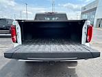 2023 GMC Sierra 1500 Crew Cab 4x4 Pickup for sale #J6792A - photo 24