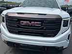 2023 GMC Sierra 1500 Crew Cab 4x4 Pickup for sale #J6792A - photo 25