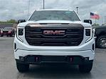 2023 GMC Sierra 1500 Crew Cab 4x4 Pickup for sale #J6792A - photo 7