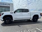 2023 GMC Sierra 1500 Crew Cab 4x4 Pickup for sale #J6792A - photo 9