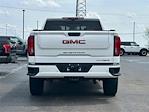 2023 GMC Sierra 1500 Crew Cab 4x4 Pickup for sale #J6792A - photo 3