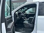 2023 GMC Sierra 1500 Crew Cab 4x4 Pickup for sale #J6792A - photo 5