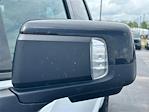 2023 GMC Sierra 1500 Crew Cab 4x4 Pickup for sale #J6792A - photo 6