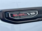 2023 GMC Sierra 1500 Crew Cab 4x4 Pickup for sale #J6792A - photo 8