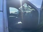 2021 Chevrolet Silverado 5500 Crew Cab DRW 4x4 Flatbed Truck for sale #J6792AA - photo 4