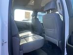 2021 Chevrolet Silverado 5500 Crew Cab DRW 4x4 Flatbed Truck for sale #J6792AA - photo 5