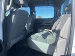 2021 Chevrolet Silverado 5500 Crew Cab DRW 4x4 Flatbed Truck for sale #J6792AA - photo 6