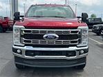 2025 Ford F-350 Regular Cab SRW 4x4 Pickup for sale #J6807 - photo 10