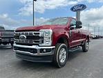 2025 Ford F-350 Regular Cab SRW 4x4 Pickup for sale #J6807 - photo 11
