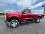 2025 Ford F-350 Regular Cab SRW 4x4 Pickup for sale #J6807 - photo 12