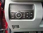 2025 Ford F-350 Regular Cab SRW 4x4 Pickup for sale #J6807 - photo 13