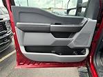 2025 Ford F-350 Regular Cab SRW 4x4 Pickup for sale #J6807 - photo 14