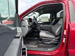 2025 Ford F-350 Regular Cab SRW 4x4 Pickup for sale #J6807 - photo 15