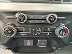 2025 Ford F-350 Regular Cab SRW 4x4 Pickup for sale #J6807 - photo 16