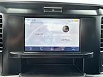 2025 Ford F-350 Regular Cab SRW 4x4 Pickup for sale #J6807 - photo 17