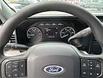 2025 Ford F-350 Regular Cab SRW 4x4 Pickup for sale #J6807 - photo 18