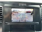 2025 Ford F-350 Regular Cab SRW 4x4 Pickup for sale #J6807 - photo 19